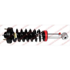 Rancho 1.25 Inch Loaded QuickLIFT - RS999940
