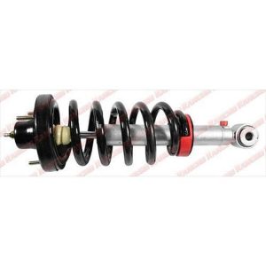 Rancho 1.25 Inch Loaded QuickLIFT - RS999941