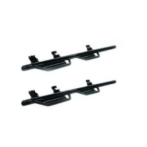 Ranch Hand Running Steps (Black) - RSC19HC1B41