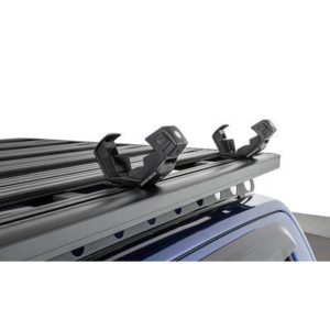 Rhino-Rack Stow It Utility Holder - RSIT