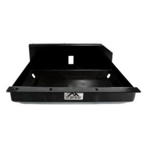 RT Off-Road Heavy Duty Fuel Tank Skid Plate - RT20039