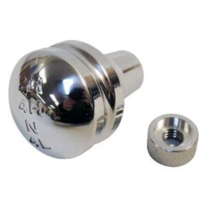 RT Off-Road Transfer Case Shift Knob - RT24009
