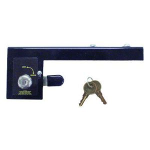 RT Off-Road Hood Lock - RT26069