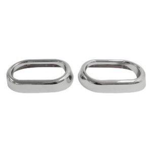 RT Off-Road Door Handle Accents - RT27023