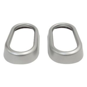 RT Off-Road Door Handle Accents - RT27024
