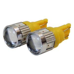 Crown Automotive LED Bulb Kit - RT28062