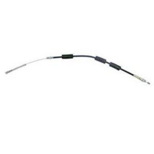 RT Off-Road Emergency Brake Cable - RT31022