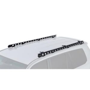 Rhino-Rack Backbone Roof Rack System - RTLB1