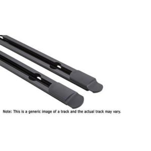 Rhino-Rack RTS 51" Tracks - RTS533