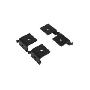 Rhino-Rack Reconn Deck Bar Roof Top Tent Bracket Kit - RTTRDB