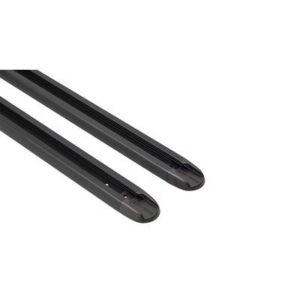 Rhino-Rack RTV Tracks - RTV168