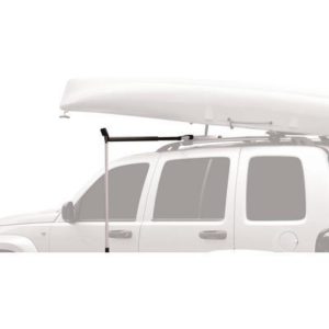 Rhino-Rack Universal Side Loader - RUSL