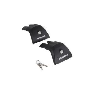 Rhino-Rack RVH Leg Kit - RVH2