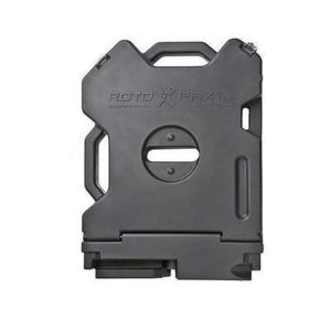 RotoPAX 2 Gallon Storage Pack - RX-2S