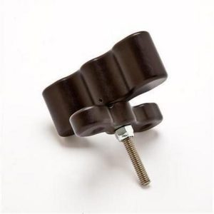 RotoPAX Pack Mount Extension - RX-EXT