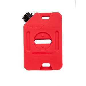 RotoPAX 1 Gallon Gasoline Pack - RX-1G