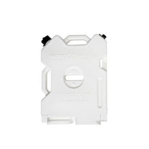 RotoPAX 2 Gallon Water Pack - RX-2W