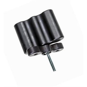 RotoPAX 3 Gallon Extension - RX-3EXT