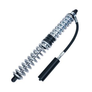 Rubicon Express Coilover Shock Absorber - RXC718R