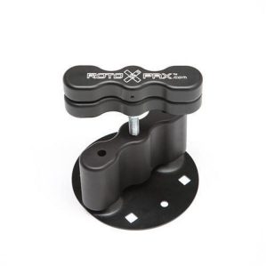RotoPAX DLX Pack Mount - RX-DLX-PM