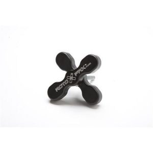 RotoPAX DLX T-Handle - RX-DLX-T