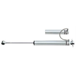 Rubicon Express Monotube Rear Shock Absorber with Remote Resevoir - RXJ716R
