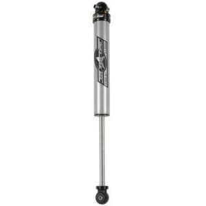 Rubicon Express 2.5" Monotube Rear Shock - RXJ902