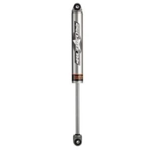 Rubicon Express 2.5" Extreme-Duty Monotube Rear Shock - RXJ904