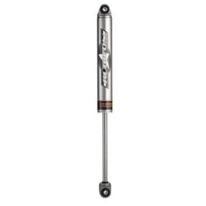 Rubicon Express 2.5" Extreme-Duty Monotube Rear Shock - RXJ907