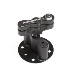 RotoPAX LOX Pack Mount - RX-LOX-PM