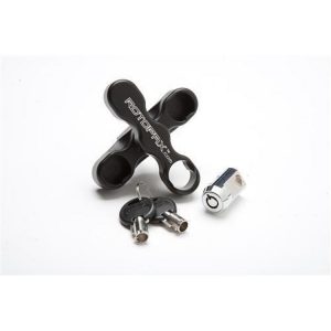 RotoPAX LOX T-Handle - RX-LOX-T