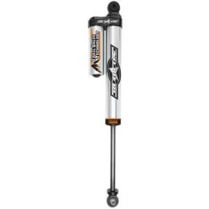 Rubicon Express 2.5" Rear Piggy Back Reservoir Shocks - RXP902