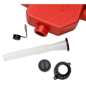 RotoPAX Conventional Spout Set - RX-SP-CONV