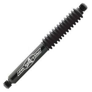 Rubicon Express RXT Twin-Tube Shock Absorber - RXT2220B