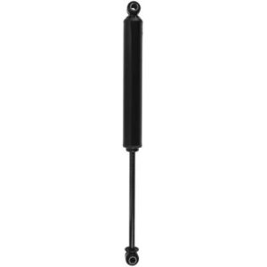 Rubicon Express RXT Twin Tube 28.5" Shock Absorber (Black) - RXT2812B