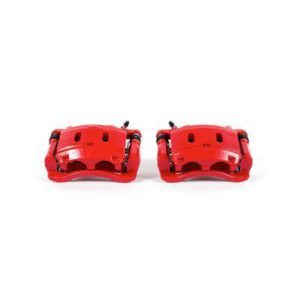 Power Stop Performance Brake Calipers - S3338