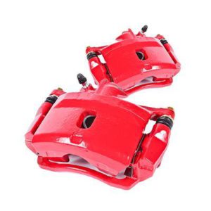 Power Stop Performance Brake Calipers - S5018