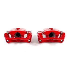 Power Stop Performance Brake Calipers - S5396