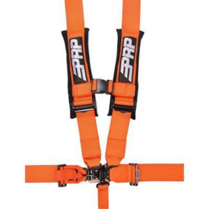 PRP 5.3 Harness, Orange - SB5.3O