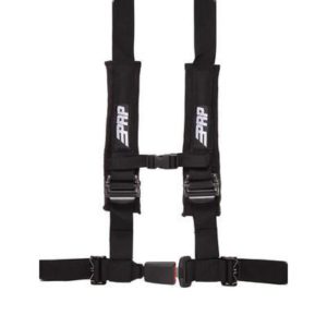PRP 4.2 Harness - SBAUTO2