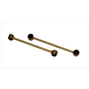 Skyjacker Sway Bar Extended End Links - SBE5956