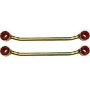 Skyjacker Sway Bar End Link - SBE607