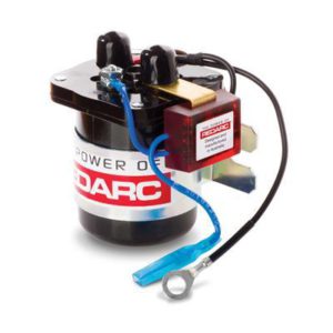 REDARC Smart Start Sbi 12V 200A - SBI212