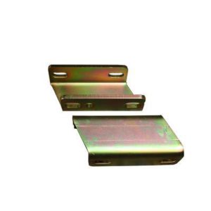 Skyjacker Sway Bar Relocation Bracket - SBL40
