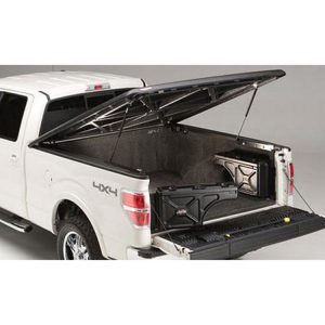 UnderCover Swing Case Storage Box
