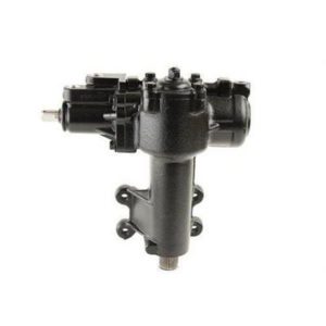 PSC Steering Replacement OEM Power Steering Gearbox - SG684