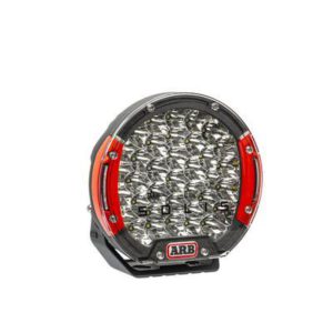 ARB Intensity Solis Flood LED Driving Light - SJB36F