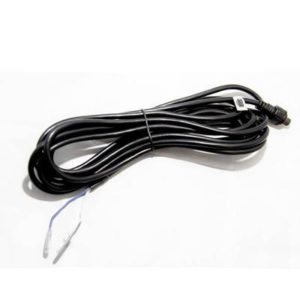 ARB LINX Wiring Harness - SJBLINX