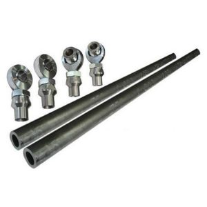 Artec Crossover Steering Kit - SK1401