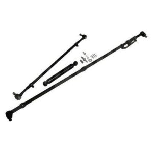 Crown Automotive Steering Kit - SK3